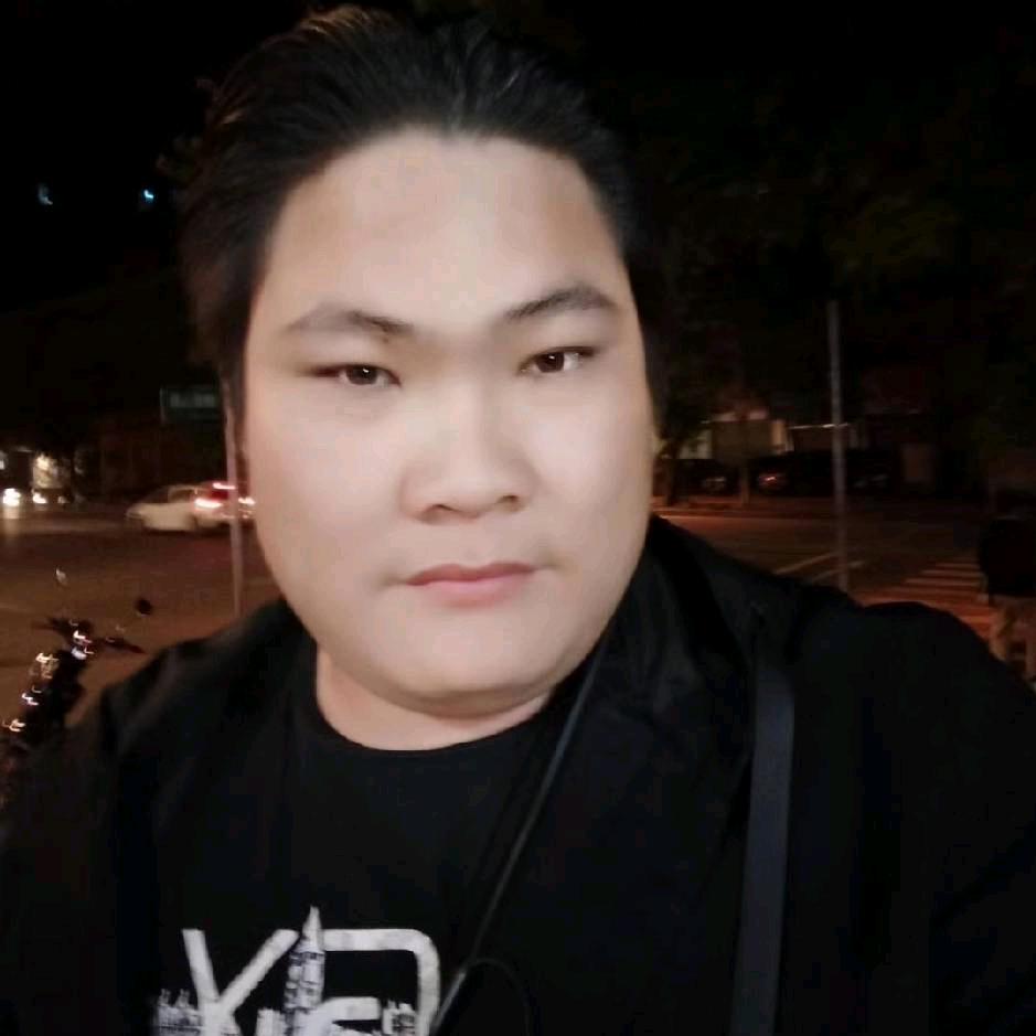 回忆自己