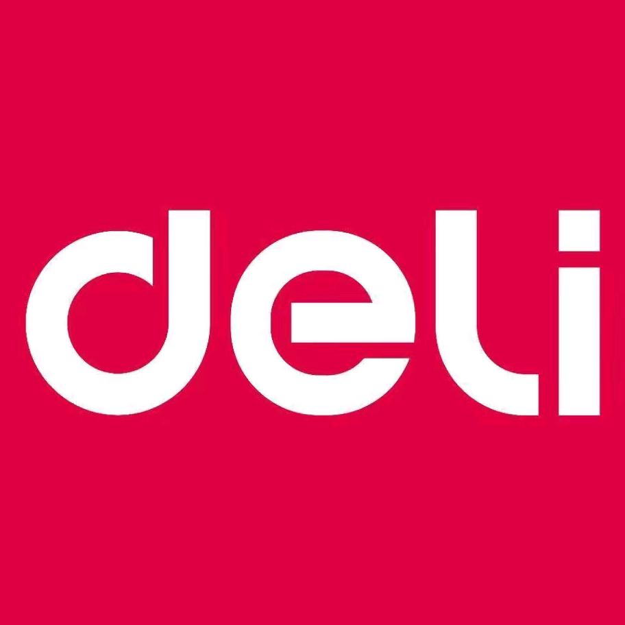 峻禾文具专营店