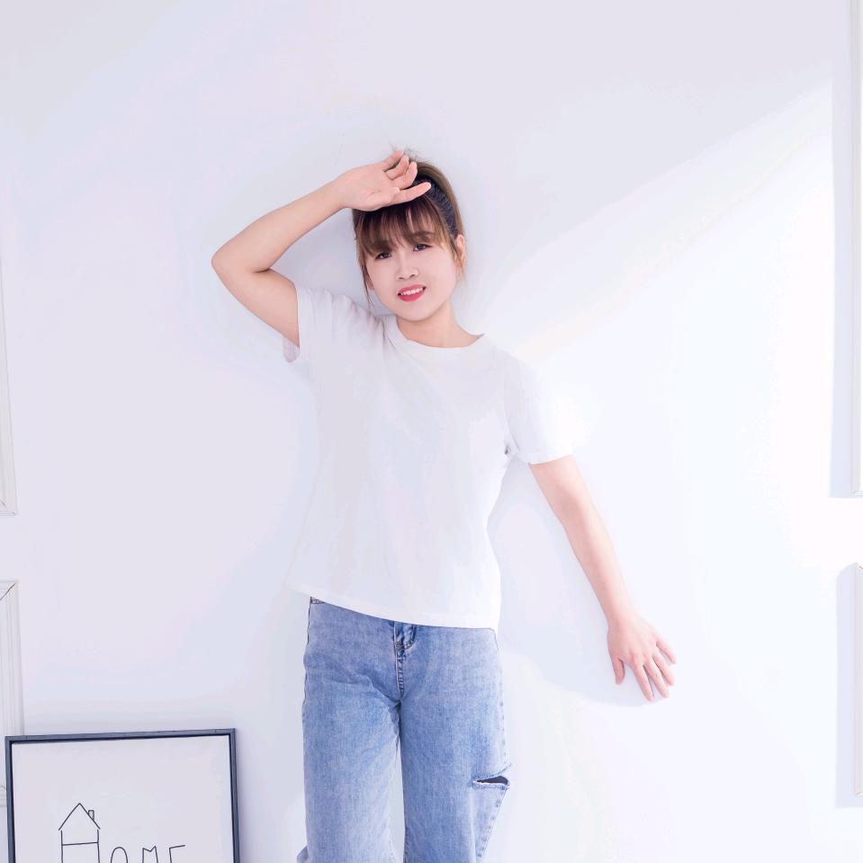 大美吖🍬