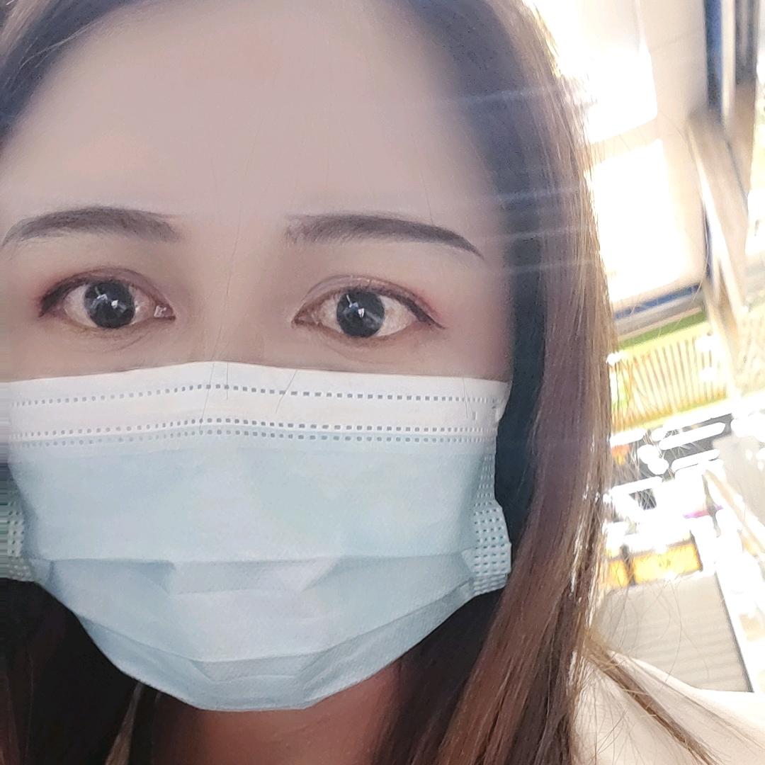 ᥫᩣ心⃨⃰之᭄ꦿ所愿꧔ꦿ℘