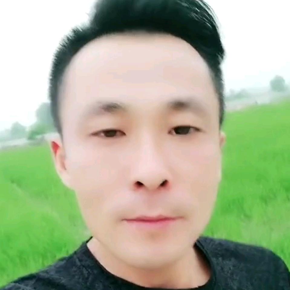 附近的人