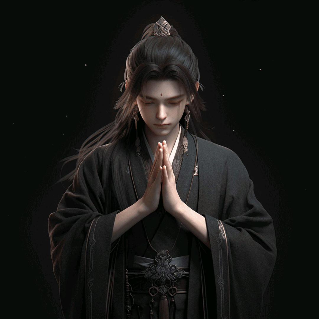 rich江又