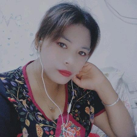 单身陶妹