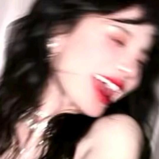 ❎