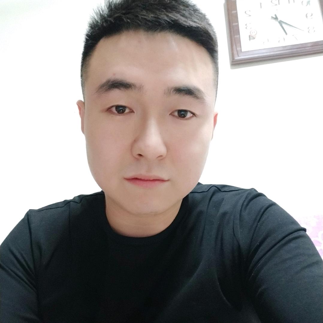 💞ꦿ᭄ཽ࿆难逢知己💞