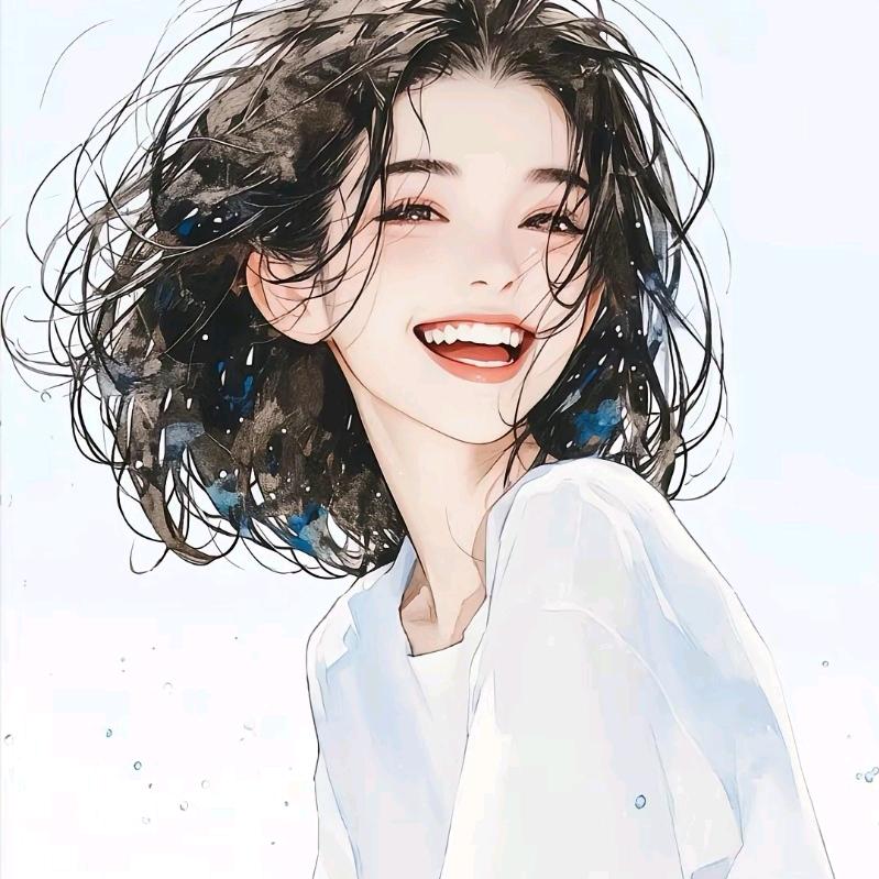 静