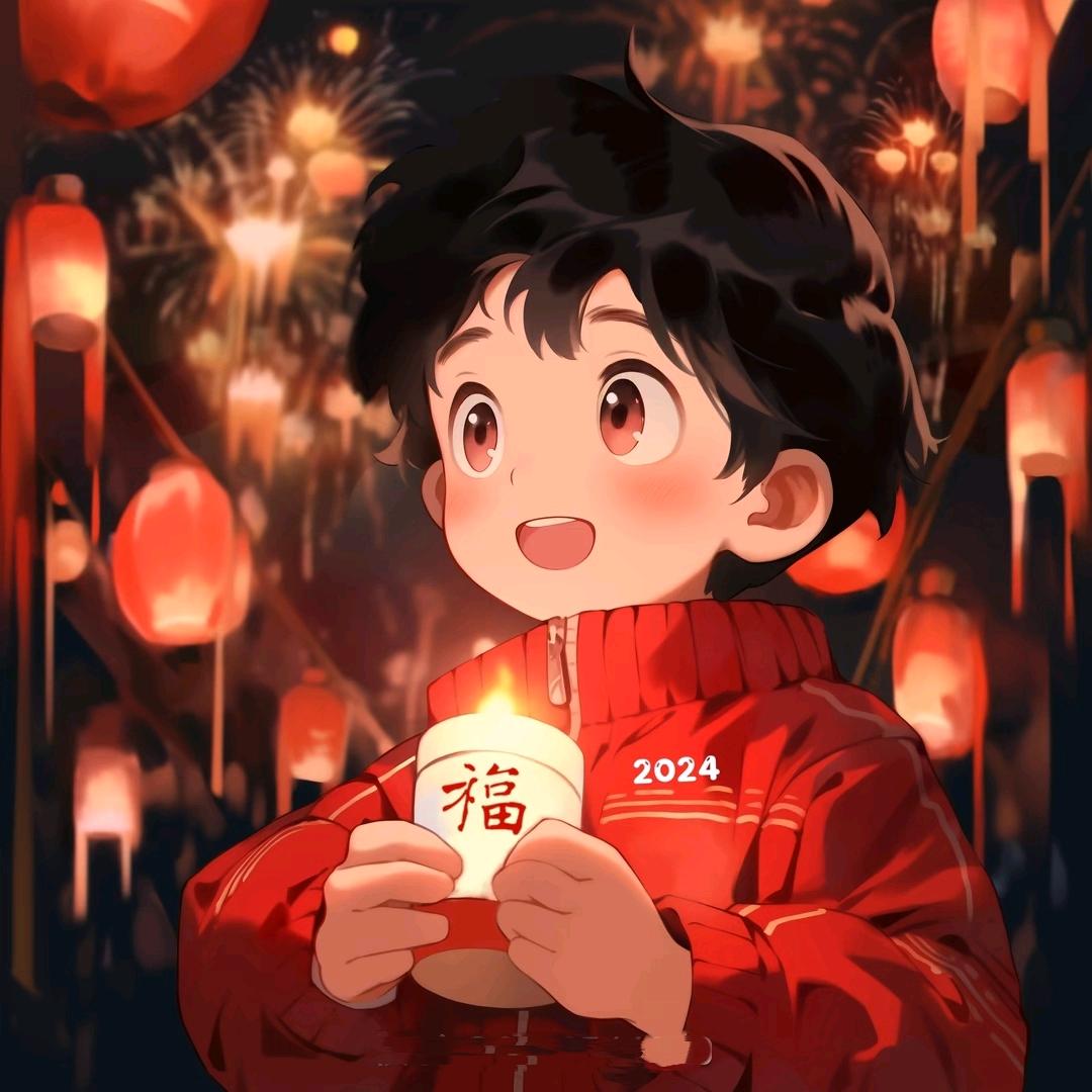 在海南的仔😅。