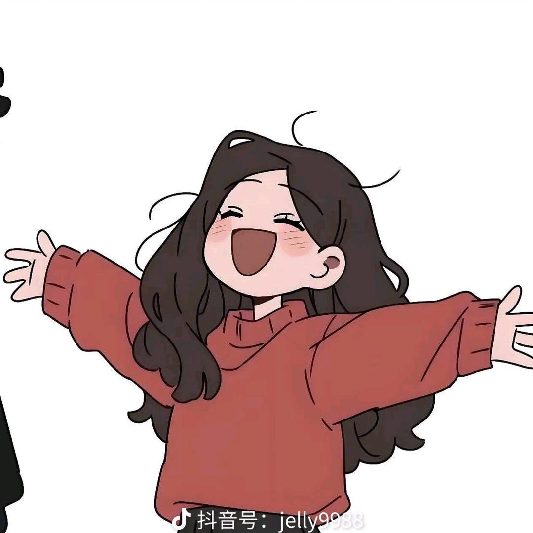 💞ღ小雷很哇塞🐯এ᭄