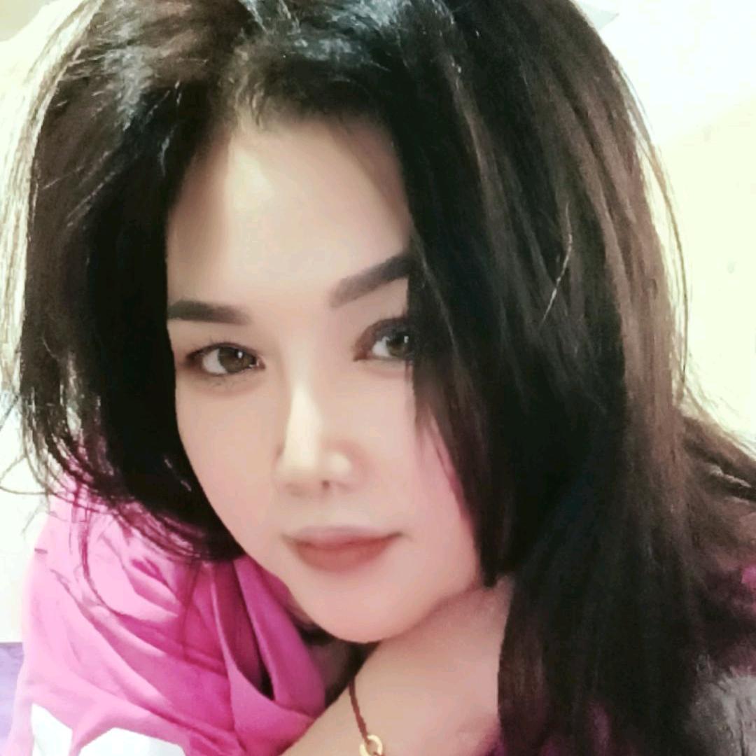 ❤常乐姐(✿ ♡‿♡)