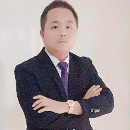 绿叶超市（余杭店）