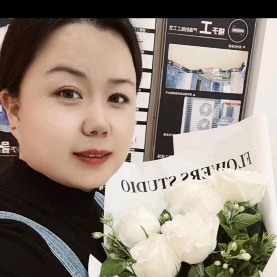 宁津日立中央空调燕子