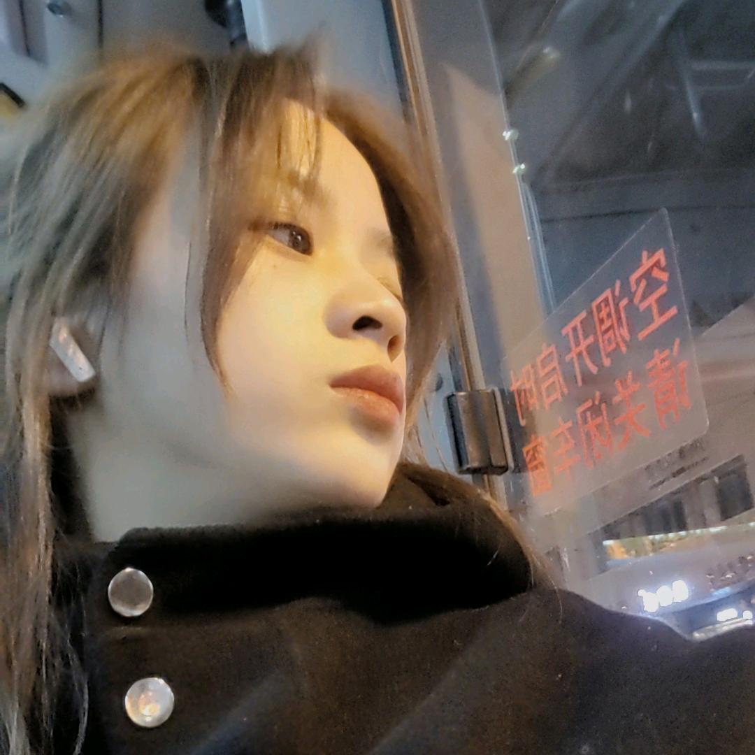 美菱木子李