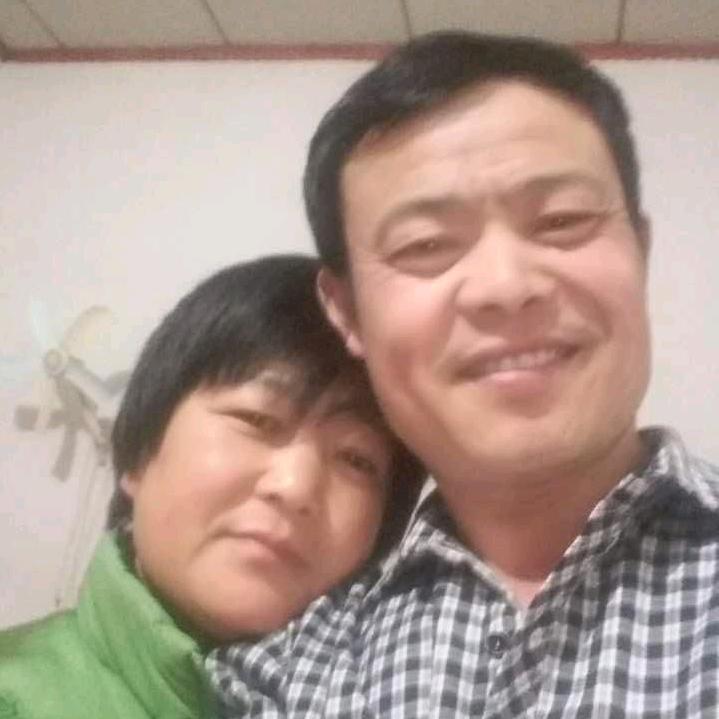 韩宏伟