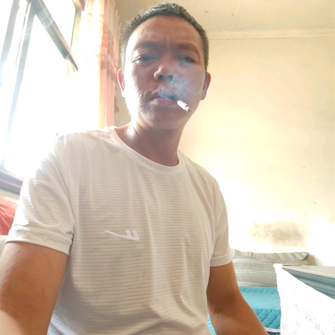 （等着永远的爱8899)