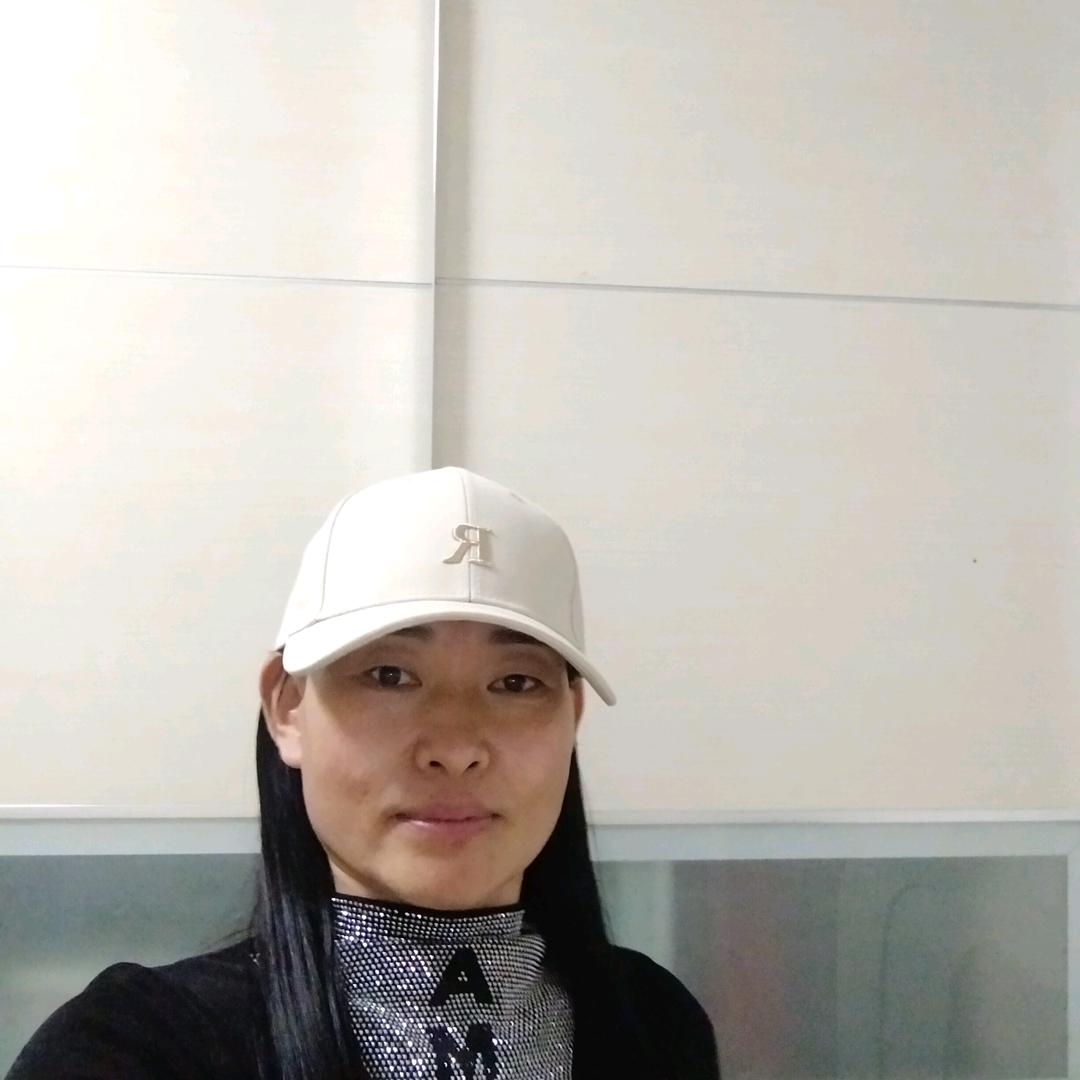 幸福（2024，1月6号下午1:10首播