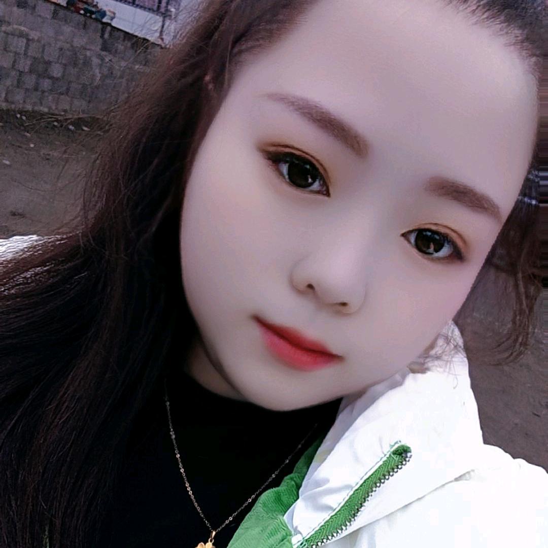 ℋღ᭄笑着~退场᭄💞