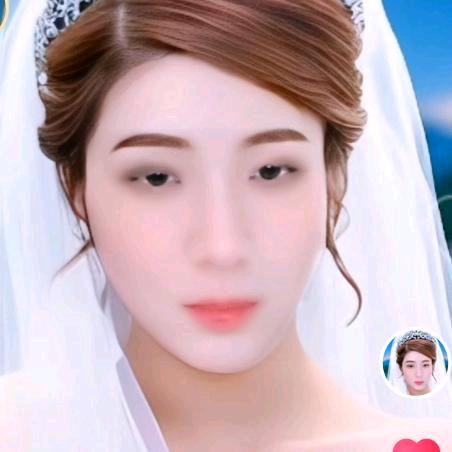 明天更好9419🧚‍♀️🧚‍♀️🧚