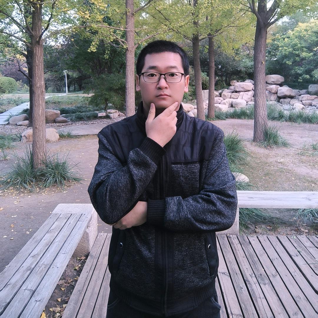 龙哥手机知识