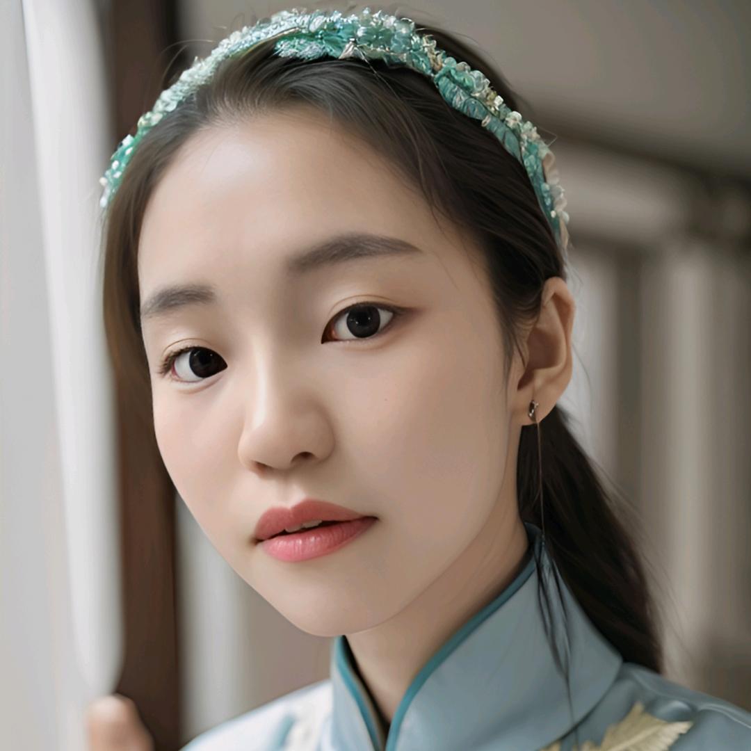 往事如梦