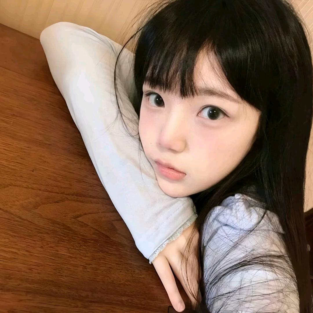悦.