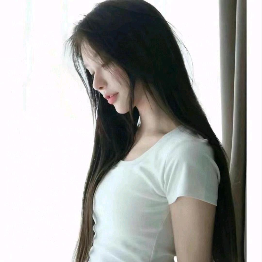 ʚ小呆ɞ
