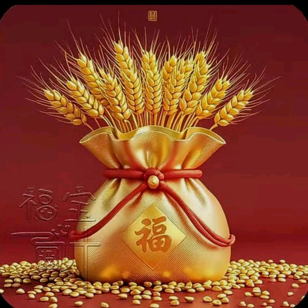 刘姐
