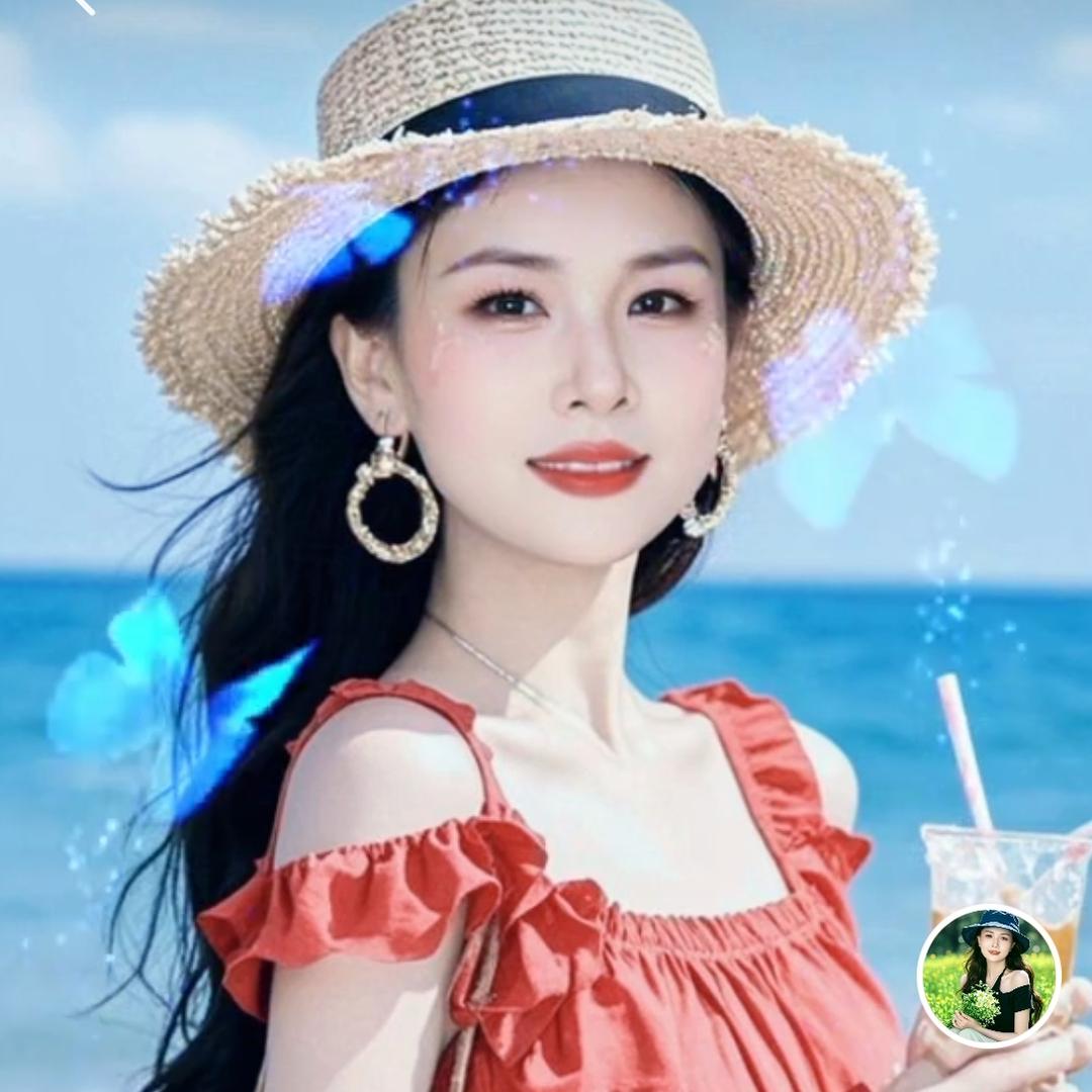家政梅姐