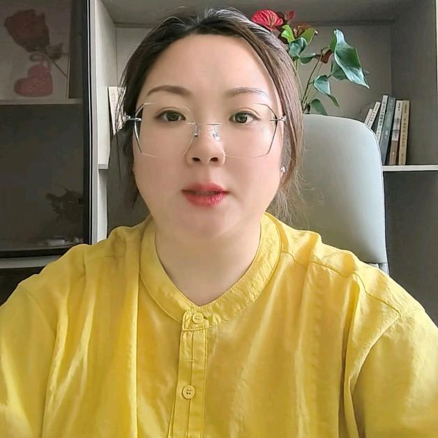 红娘飞姐