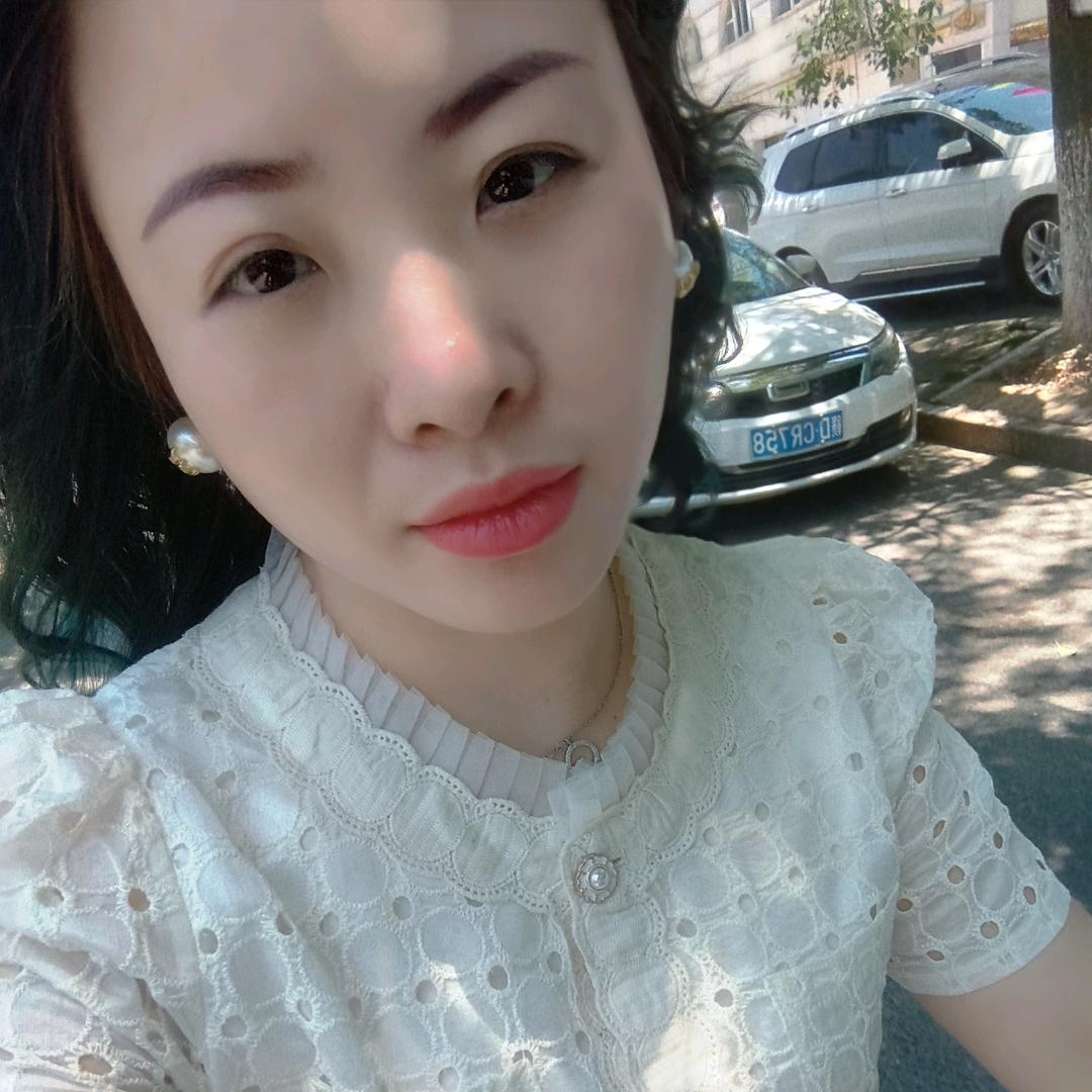 姐╮似懂非懂づ