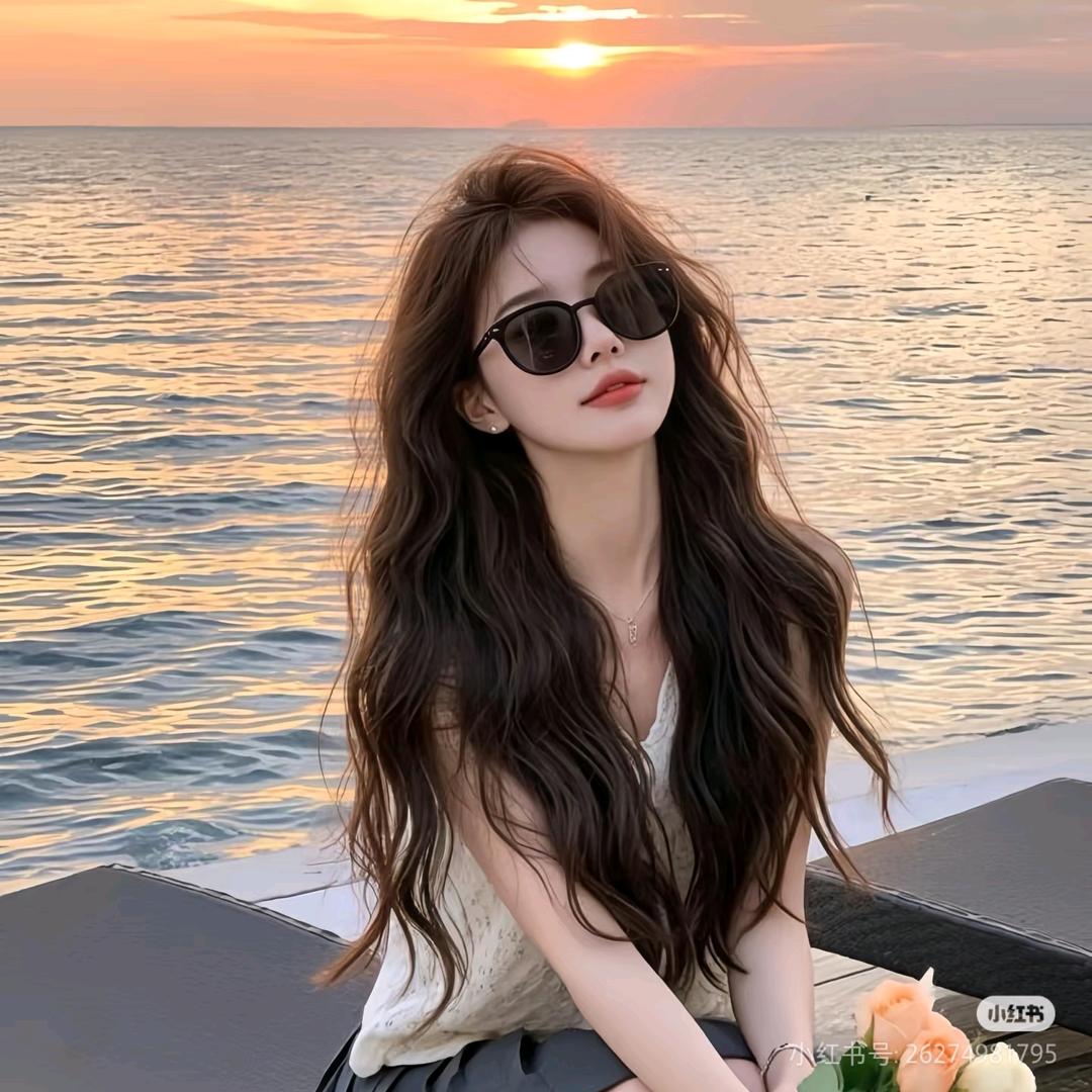 এ小李不讲理᭄L໊✨