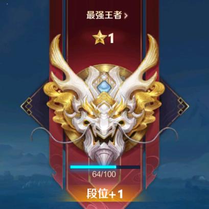 🐑biubiu