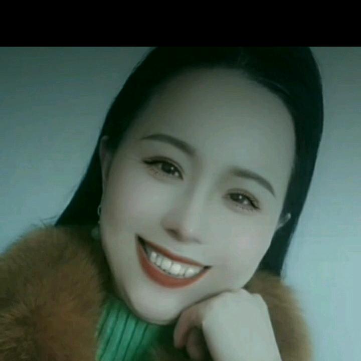 零度浪漫