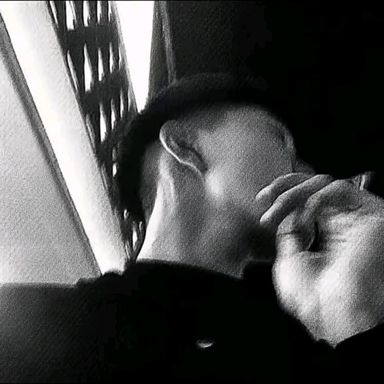 不懂女人心.