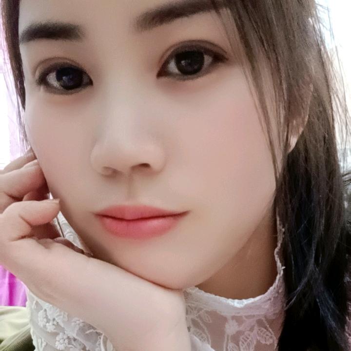 এ᭄²⁰25໑🦋ঞ᭄福多多꧔ꦿ࿐:
