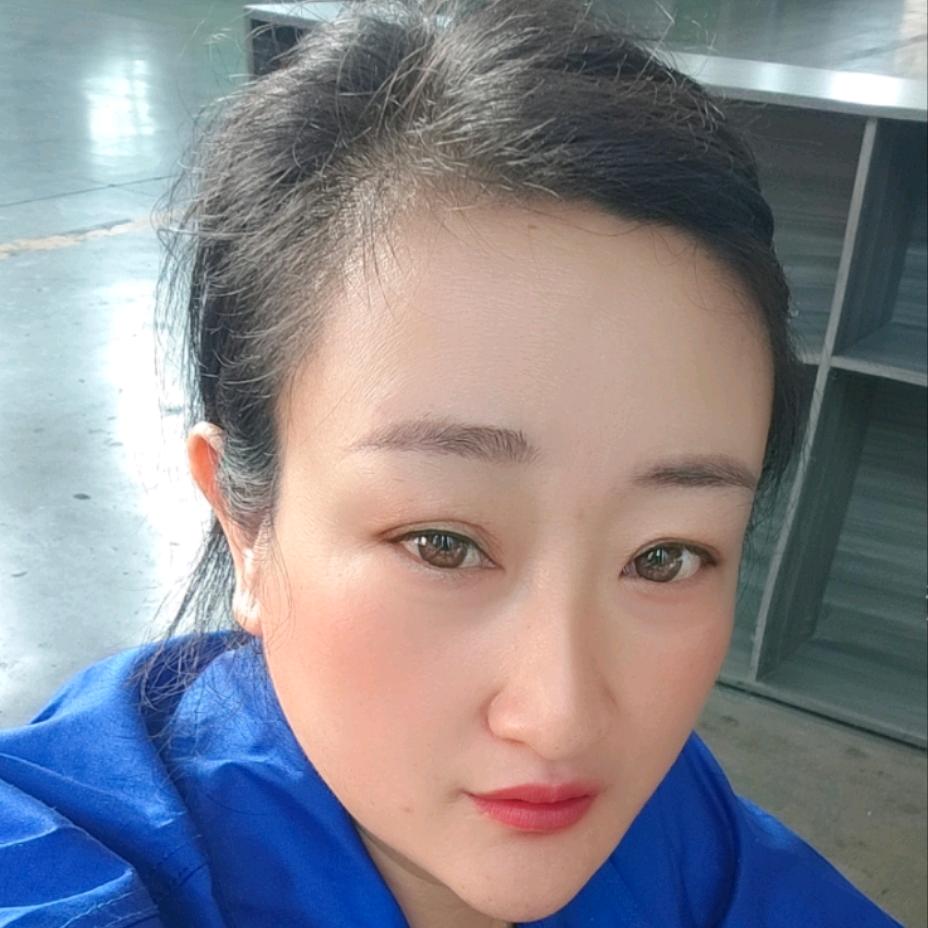 阿美