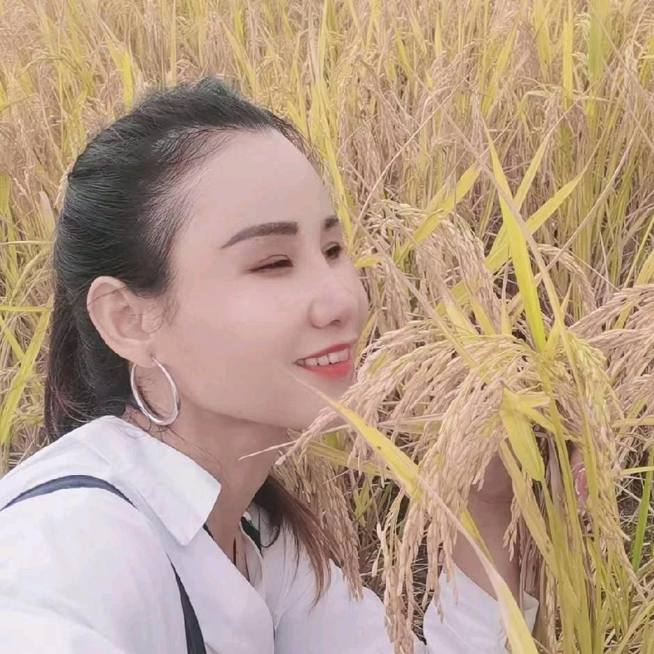 风一样的女子💃💃💃