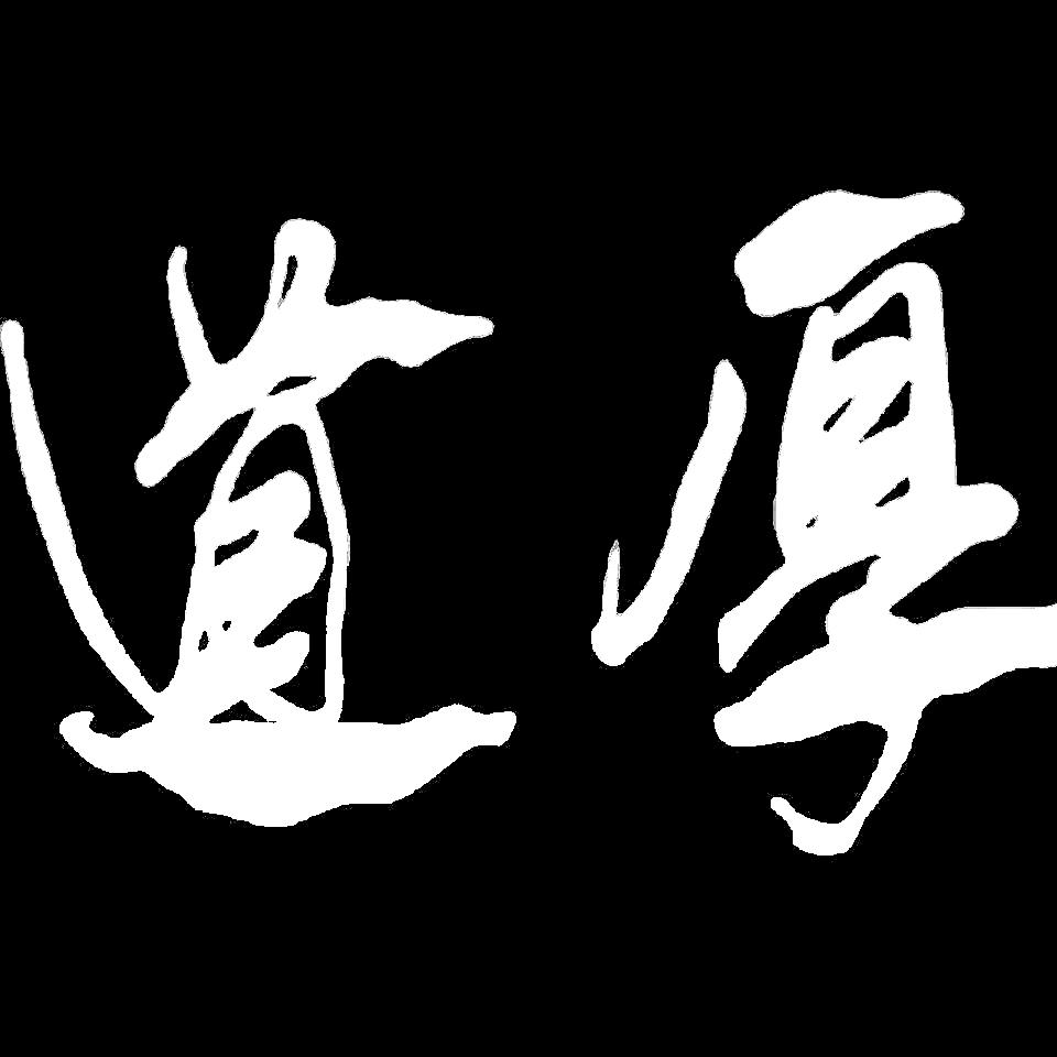 步升门业