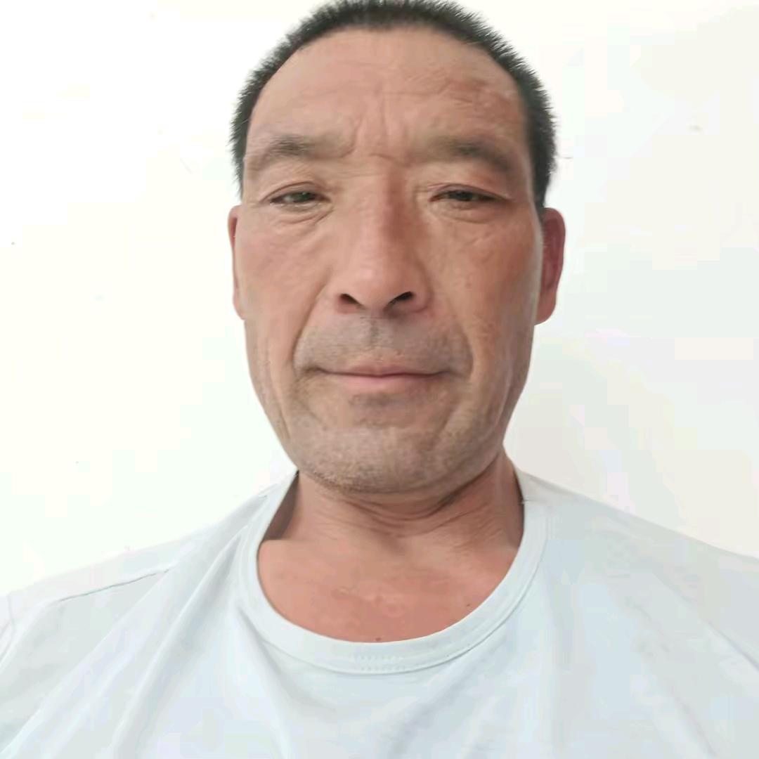 农村人家