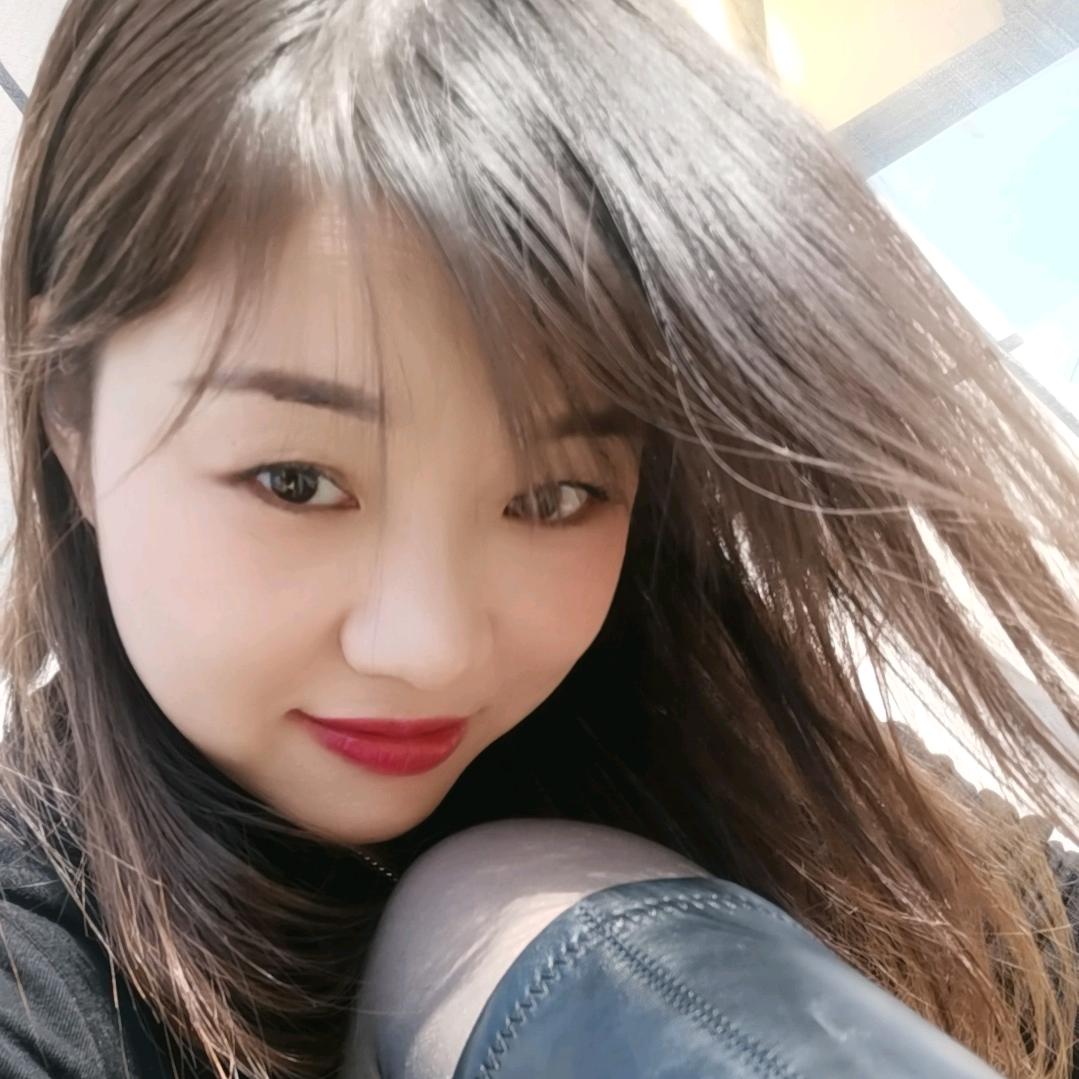小玲子www