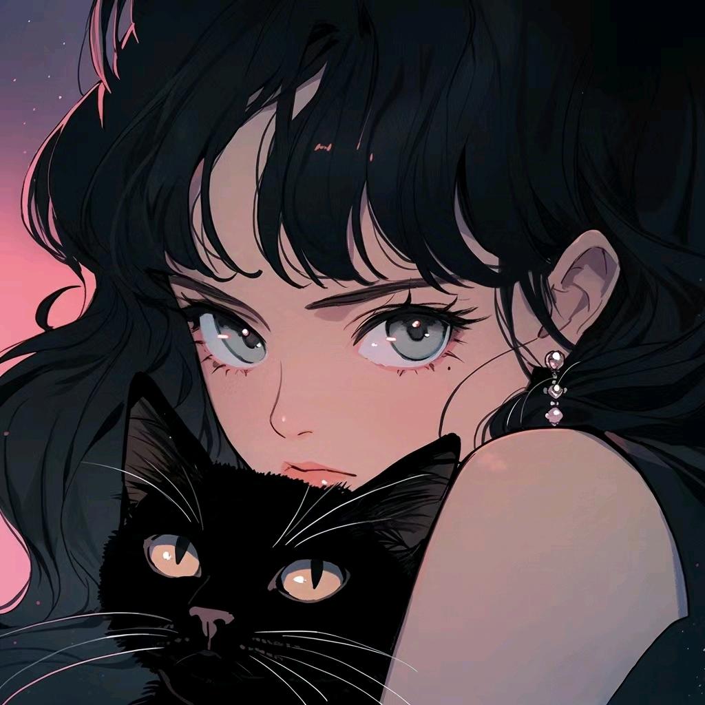 👑Yuuki-