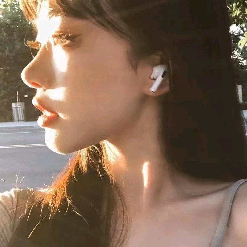 小猫爱吃猪肉脯