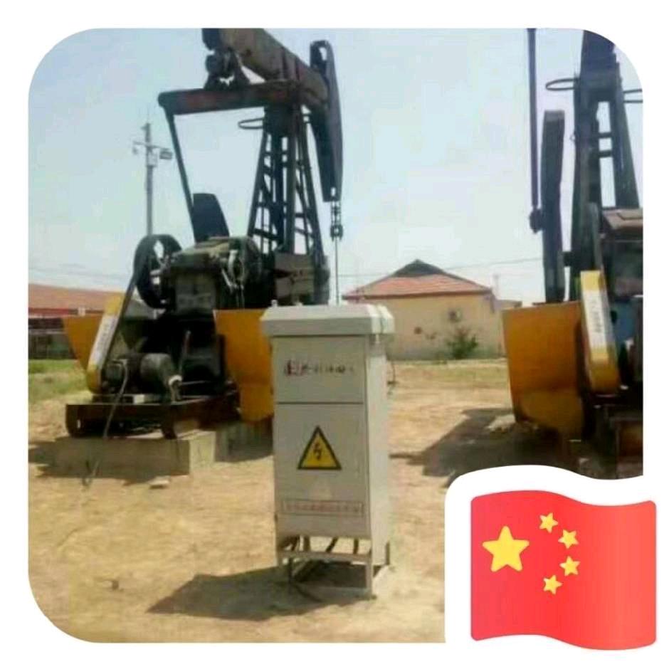自由人