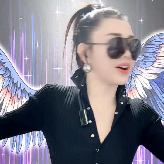 石阡生物理疗康复中心