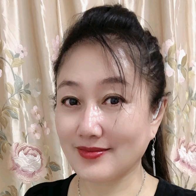 花好月圆11