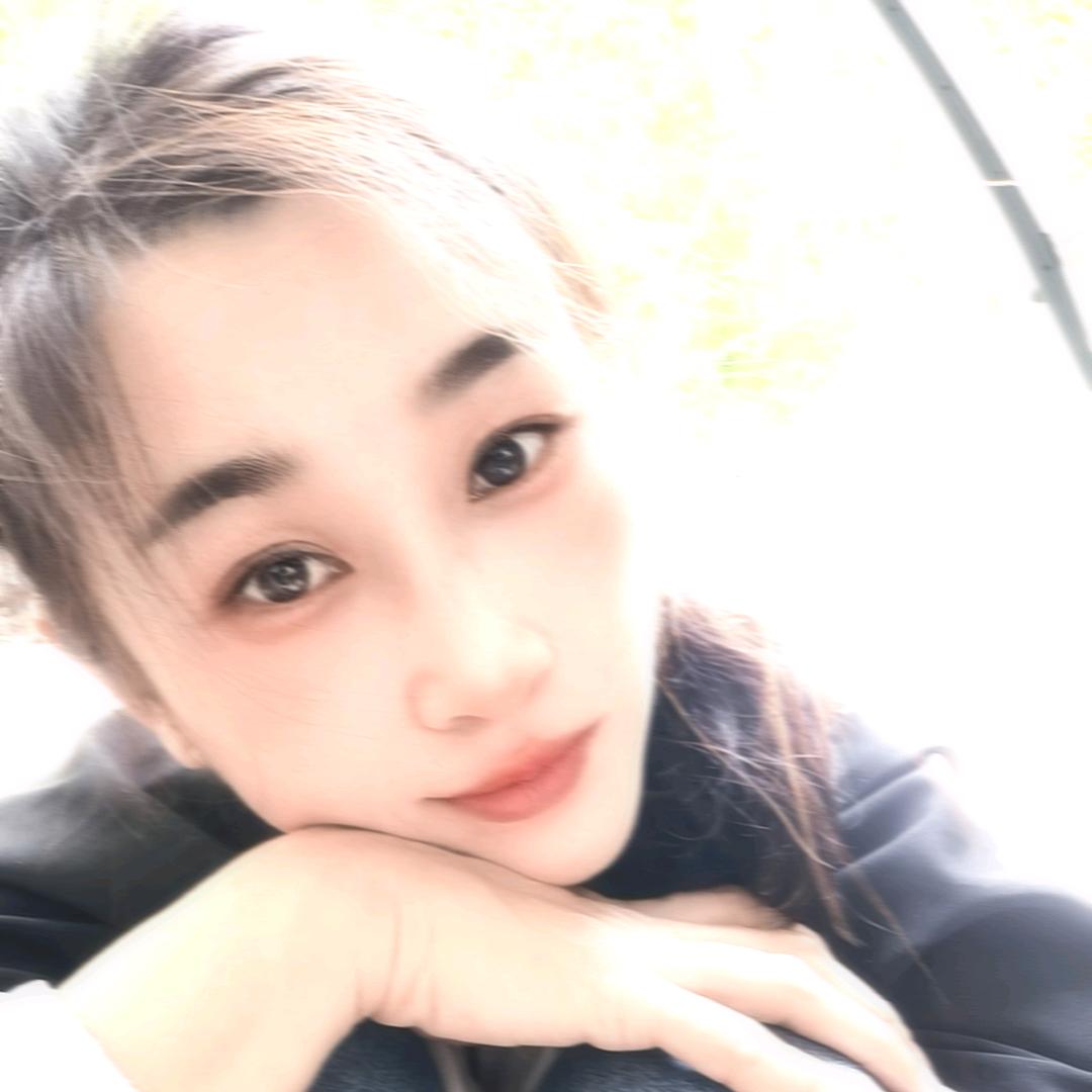 玫瑰🧸