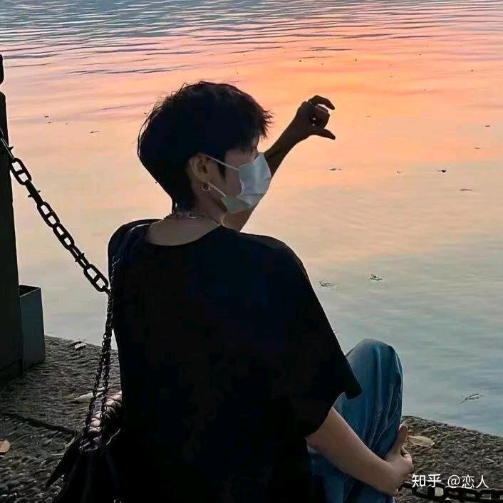 冷酷王子