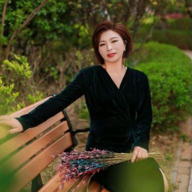 冕宁田姐