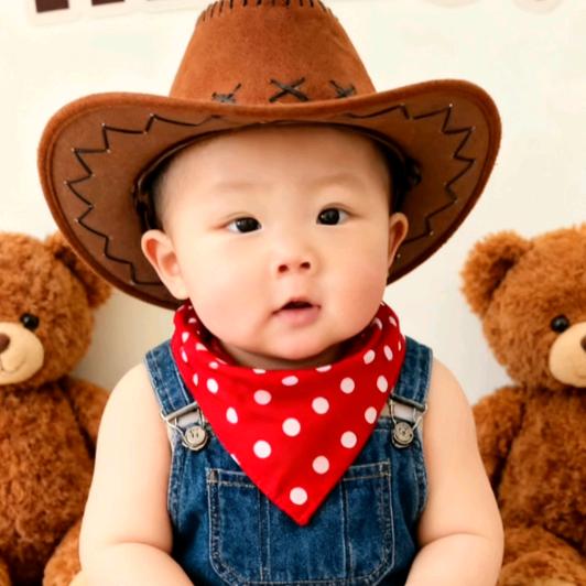 竹影，尤点小幸运😘