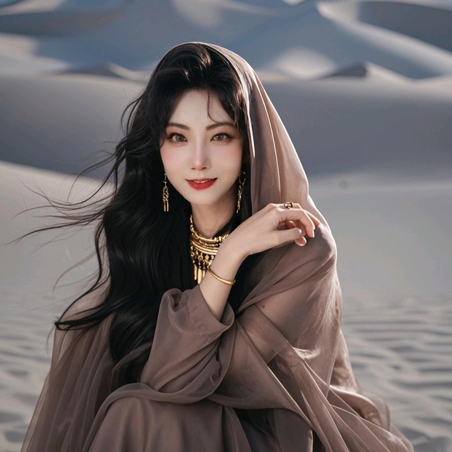 莲花