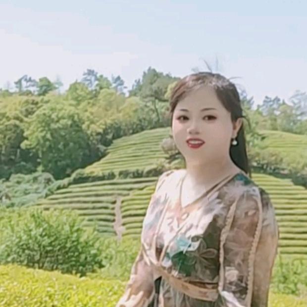 @春暖花开《手机摄影》